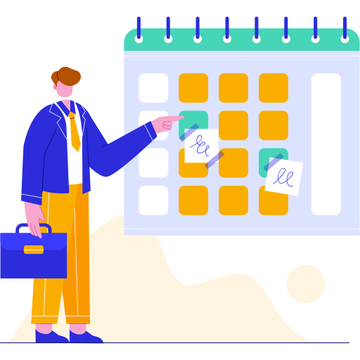 fresh-event.de